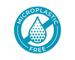 Microplastic Free